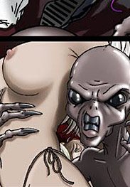 Gary Roberts - I'm in a fuck coma, you're a very dangerous pussy