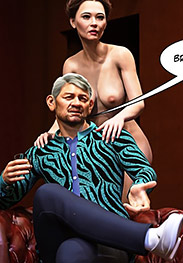 Arctoss, Commander James Bondage fansadox 665 Pony Island 1, Professor kidnapped - Nora faces intense pressure and manipulation, grappling with fear and confusion as she learns she will be moved to Ste. Katherine