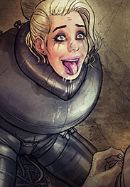 Formant Series Artbooks 1-5, The Complete Collection - Intricate, sensual showcases of restraints, gags, and BDSM accessories, celebrating the artistry of fetish equipment