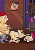 South Park bdsm - Kinky BDSM adventures of South Park citizens by Toon BDSM