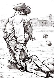 Bdsm Rougin - Your cunt isn't good enough to be a whore's cunt