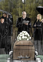 Cagri fansadox 519 Asylum X - Alexis will 